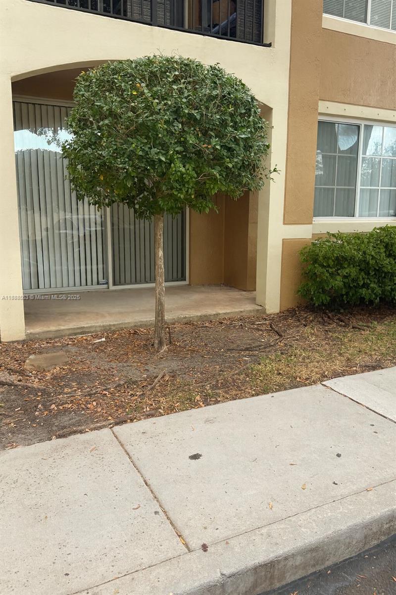 8040 North Nob Hill Road, Unit 105 Tamarac, FL 33321 - Photo 20 of 21