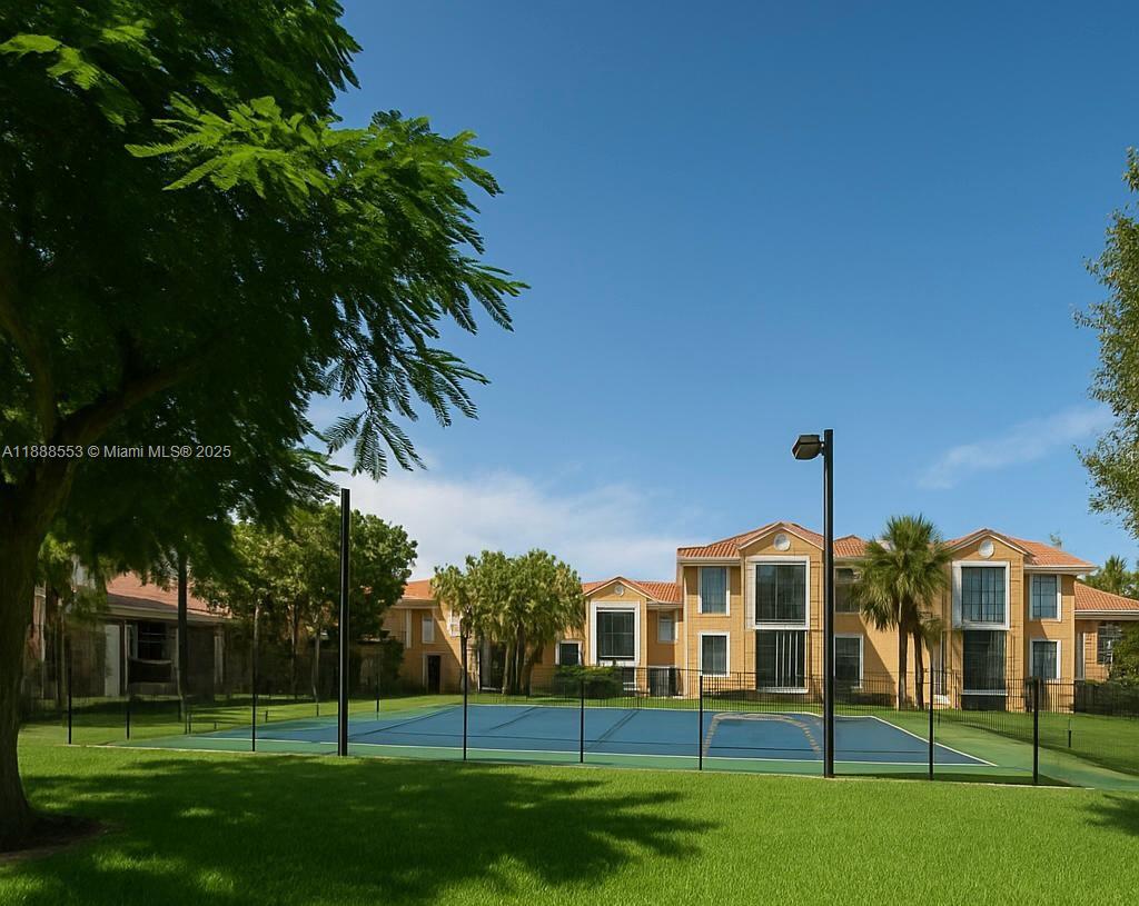 8040 North Nob Hill Road, Unit 105 Tamarac, FL 33321 - Photo 2 of 21