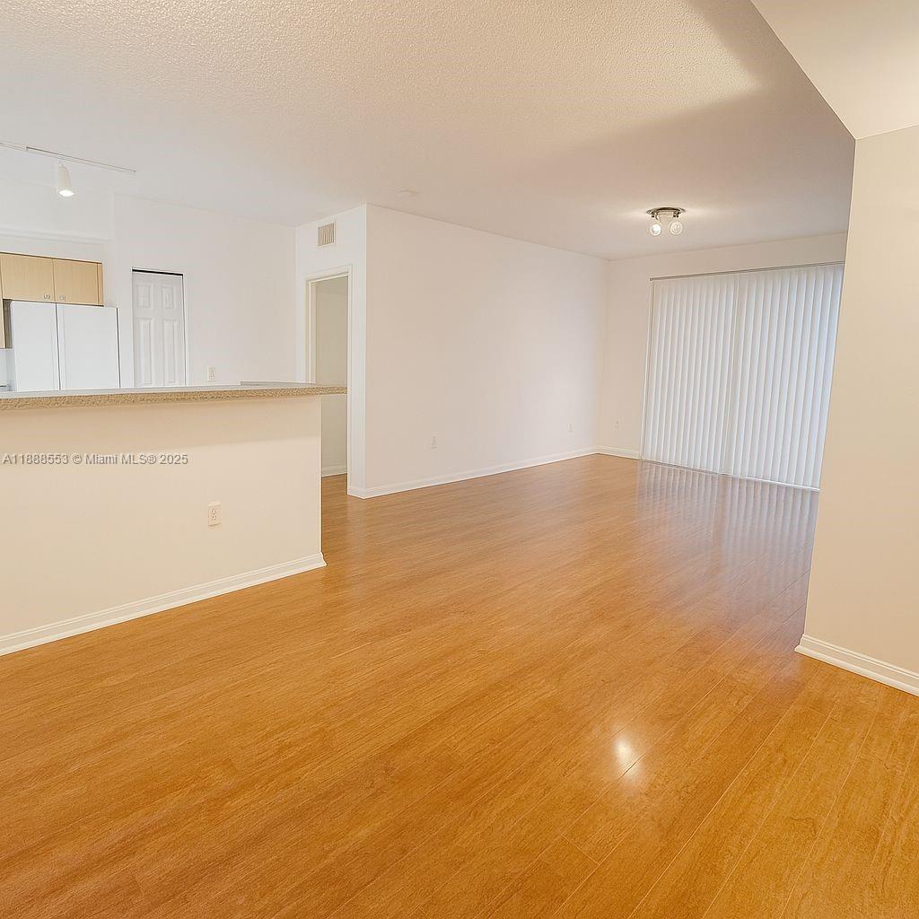 8040 North Nob Hill Road, Unit 105 Tamarac, FL 33321 - Photo 7 of 21