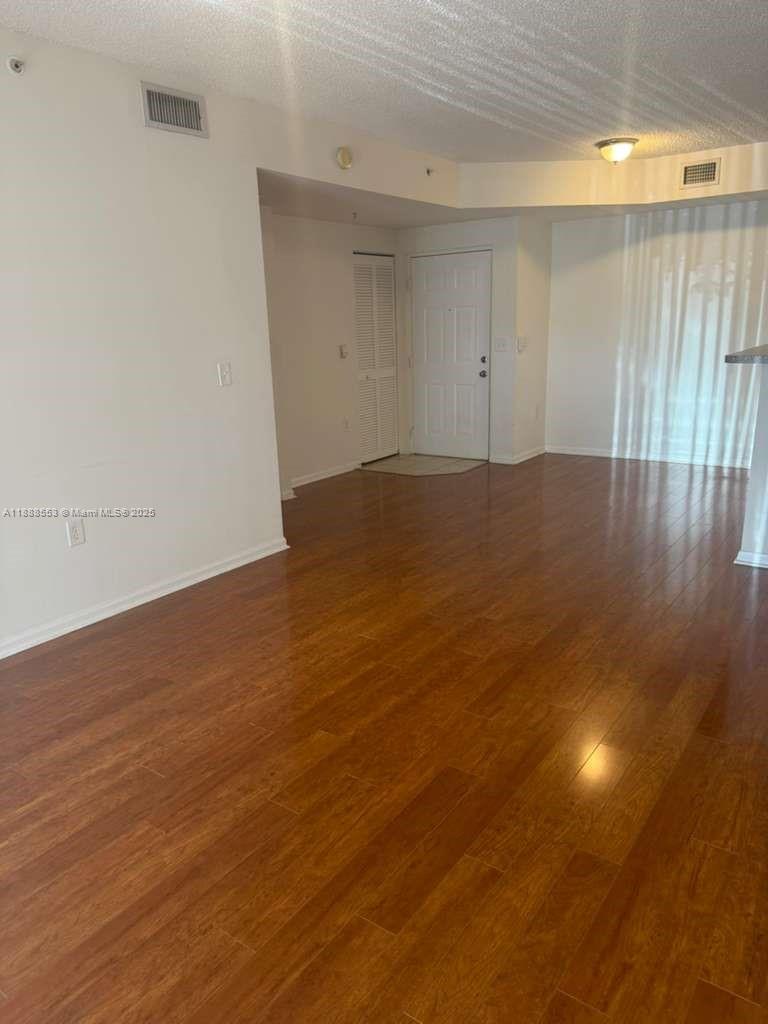 8040 North Nob Hill Road, Unit 105 Tamarac, FL 33321 - Photo 8 of 21