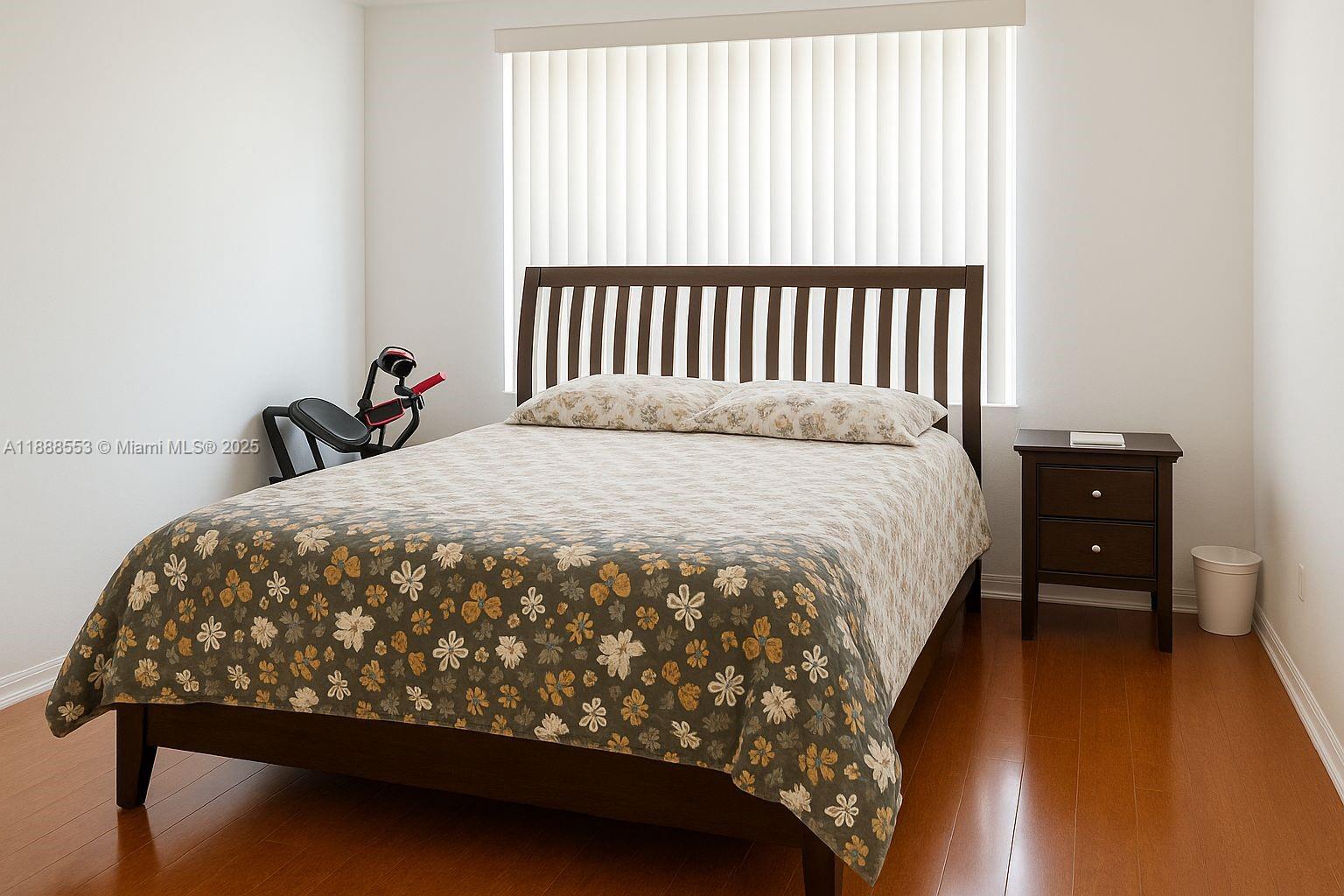 8040 North Nob Hill Road, Unit 105 Tamarac, FL 33321 - Photo 9 of 21