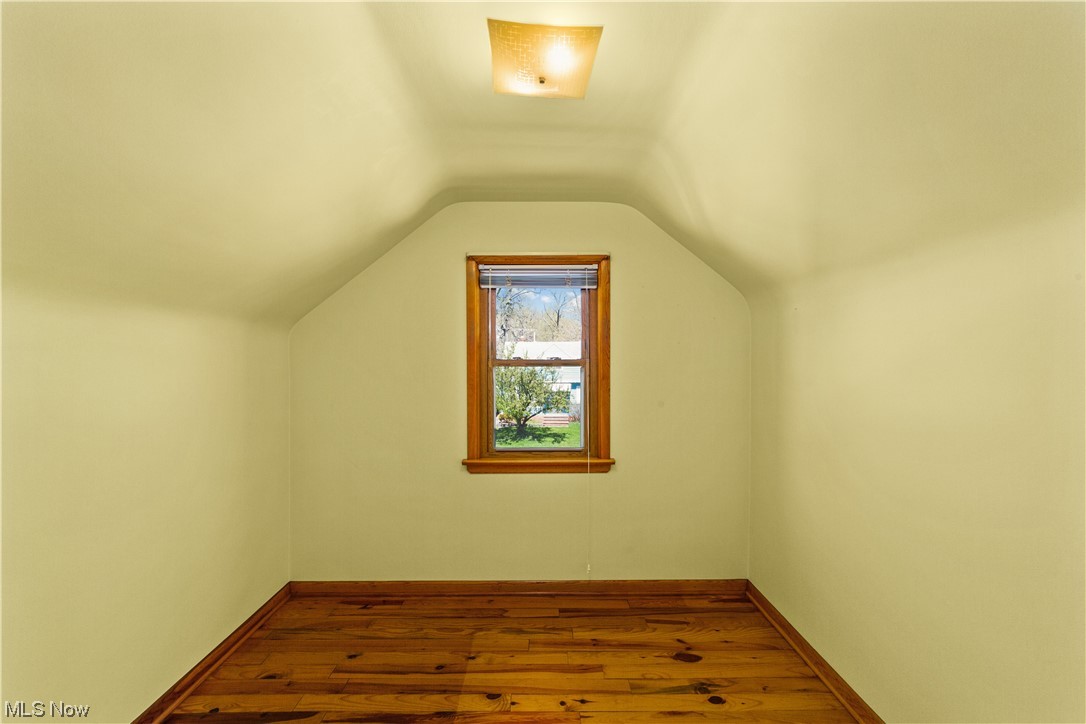 29316 Barjode Road Willowick, OH 44095 - Photo 20 of 35 Gallery Image 20