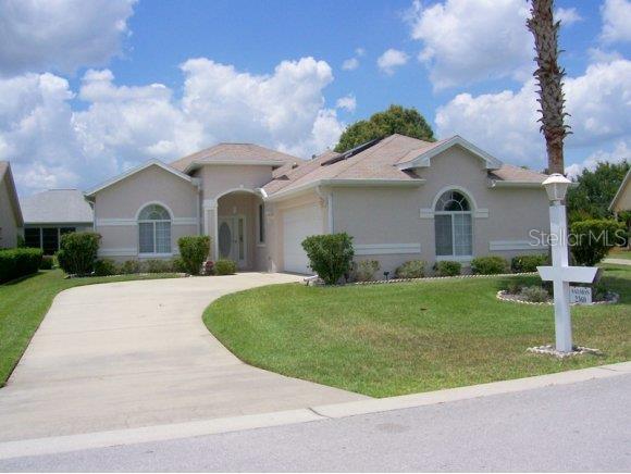 2360 Northwest 53rd Ave Road Ocala, FL 34482 - Photo 1 of 1 Primary Photo