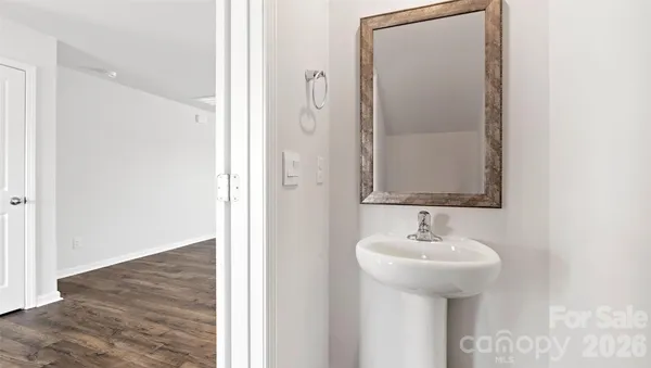 $338,490 | 96 Creekwalk Lane, Waynesville, NC 28785