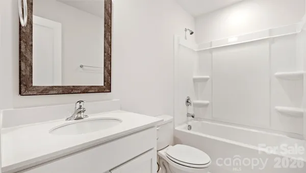 $338,490 | 96 Creekwalk Lane, Waynesville, NC 28785