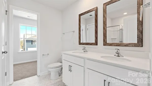 $338,490 | 96 Creekwalk Lane, Waynesville, NC 28785