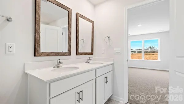 $338,490 | 96 Creekwalk Lane, Waynesville, NC 28785