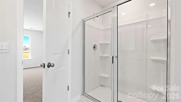 $338,490 | 96 Creekwalk Lane, Waynesville, NC 28785