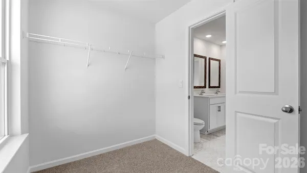 $338,490 | 96 Creekwalk Lane, Waynesville, NC 28785