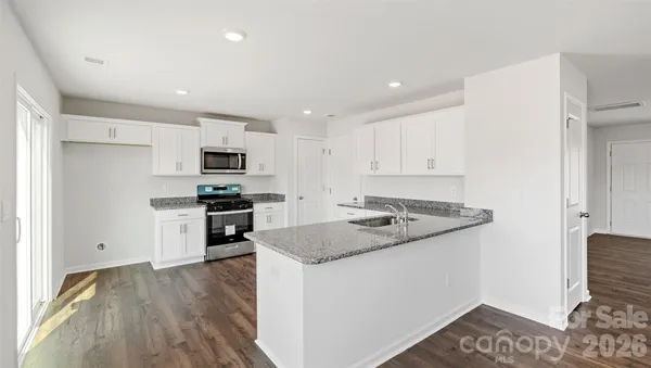 $338,490 | 96 Creekwalk Lane, Waynesville, NC 28785