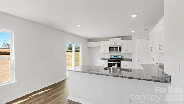 $338,490 | 96 Creekwalk Lane, Waynesville, NC 28785