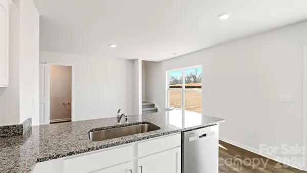 $338,490 | 96 Creekwalk Lane, Waynesville, NC 28785