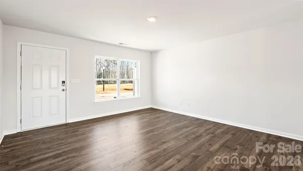 $338,490 | 96 Creekwalk Lane, Waynesville, NC 28785