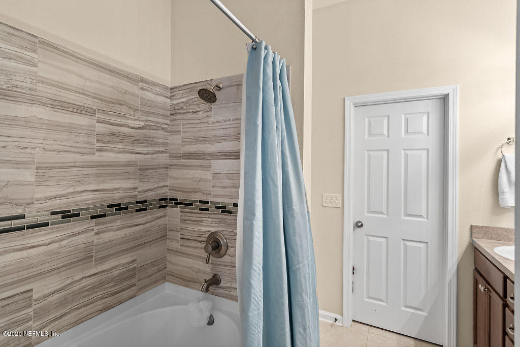 12940 Spring Rain Road Jacksonville, FL 32258 - Photo 10 of 20