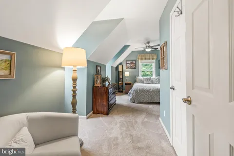 $539,000 | 6093 Adcock Lane, Hanover, MD 21076