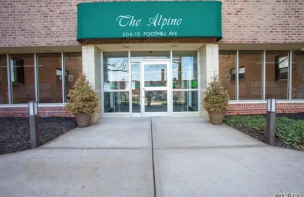 $280,000 | 204-15 Foothill Avenue, Unit B56 | Holliswood