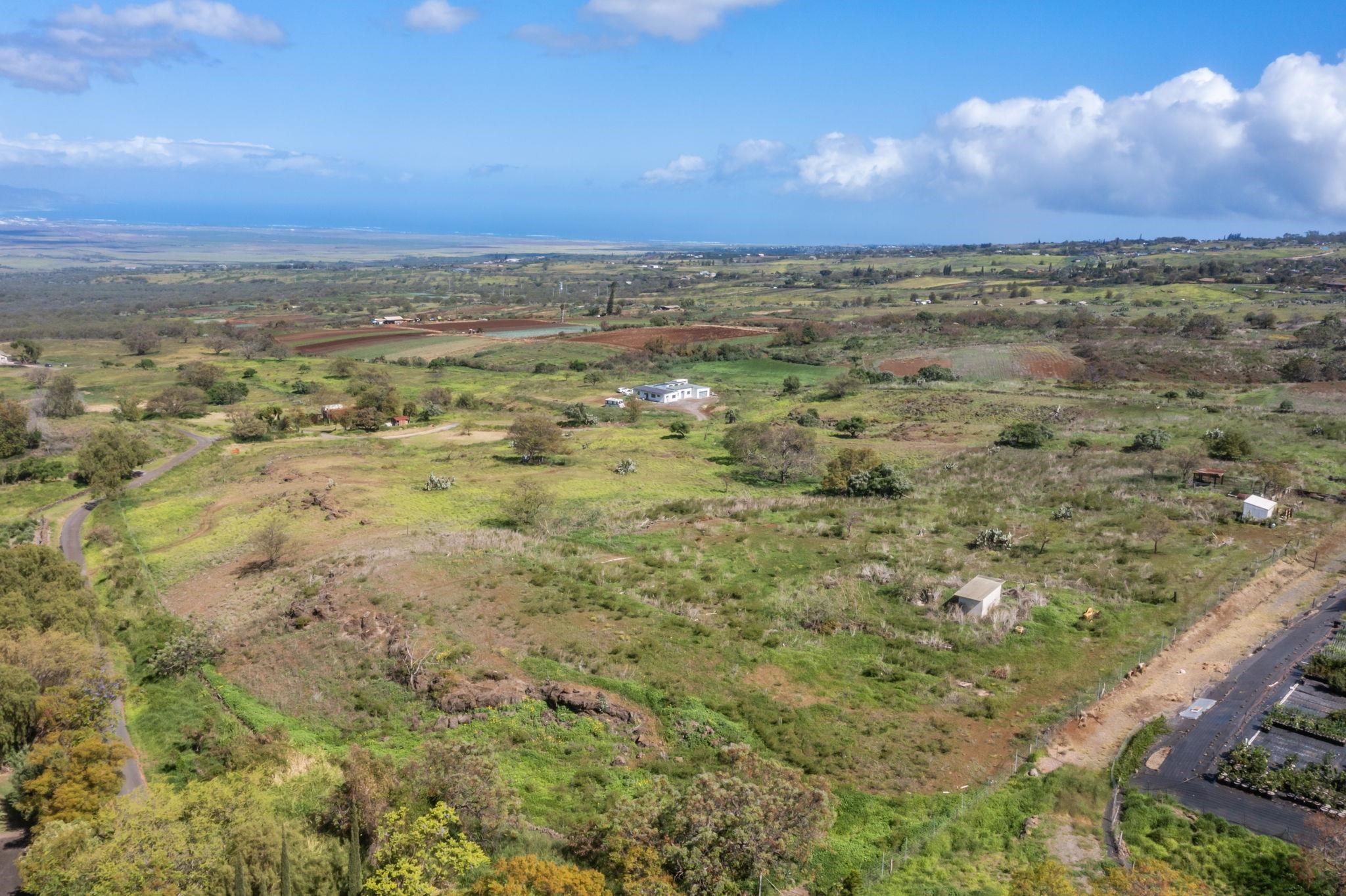 0 Calasa Road Kula, HI 96790 - Photo 22 of 39