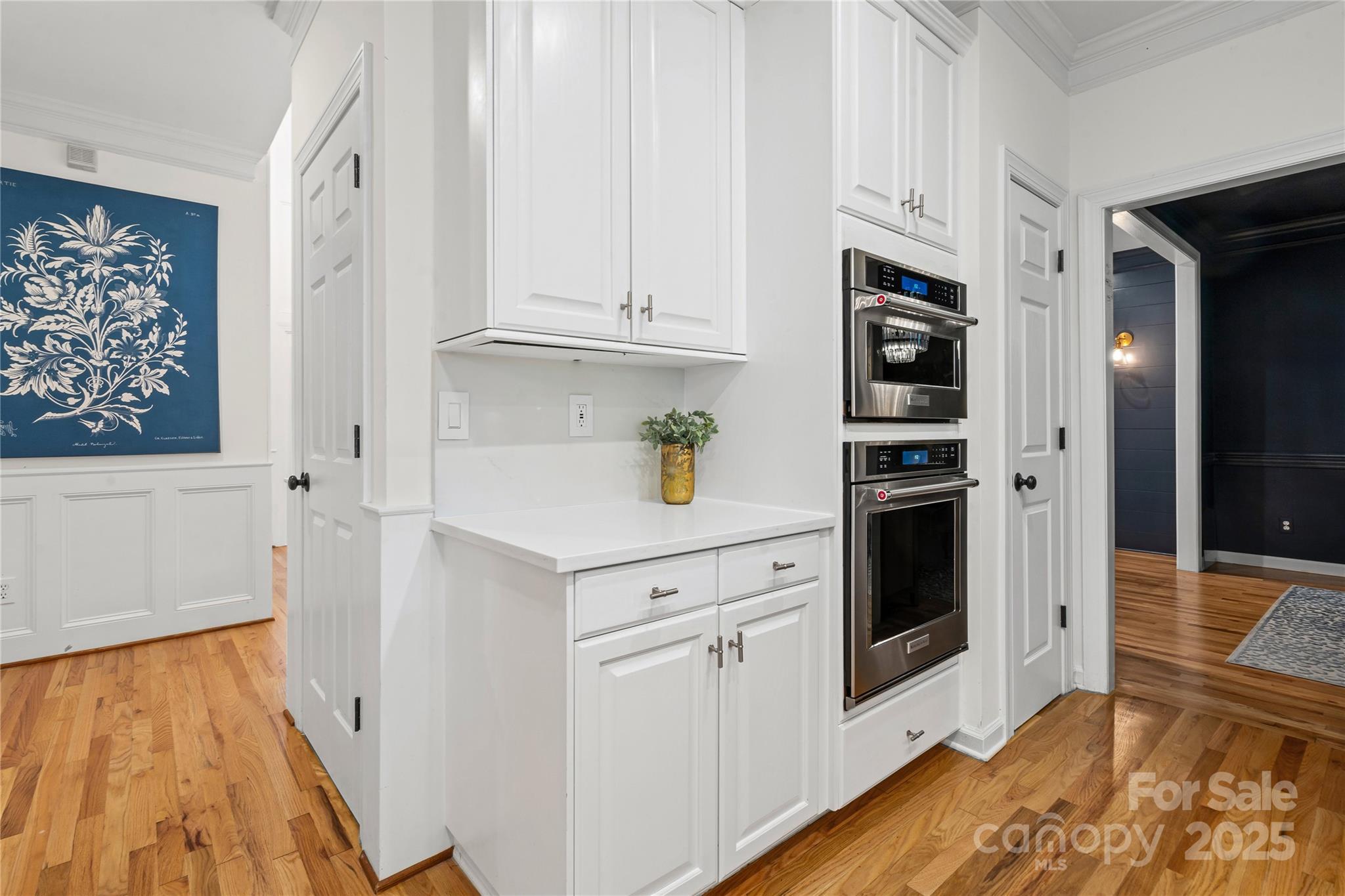 12324 Willingdon Road Huntersville, NC 28078 - Photo 13 of 48 Gallery Image 13