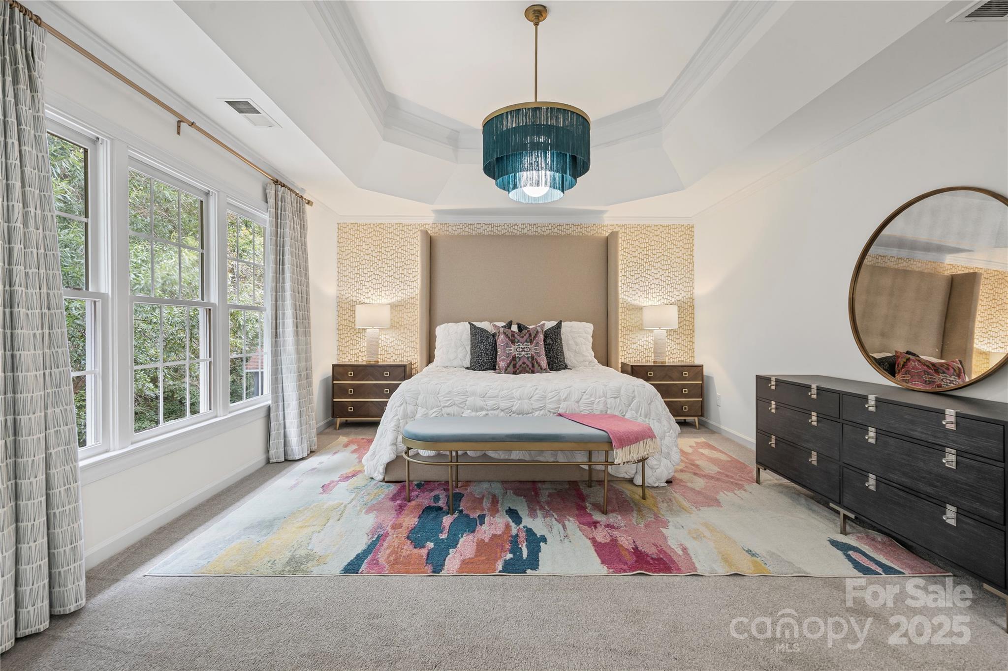 12324 Willingdon Road Huntersville, NC 28078 - Photo 19 of 48 Gallery Image 19