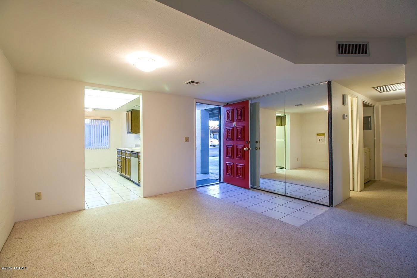 2525 East Prince Road, Unit 28 Tucson, AZ 85716 - Photo 5 of 45 Gallery Image 5