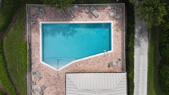 $479,000 | 13312 Northwest Maplewood Road, Palm City, FL 34990