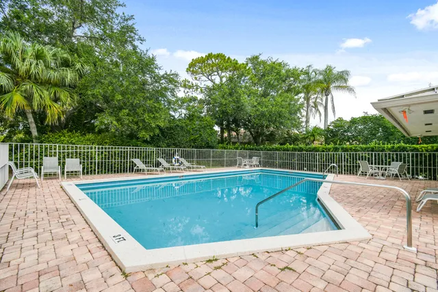 $479,000 | 13312 Northwest Maplewood Road, Palm City, FL 34990