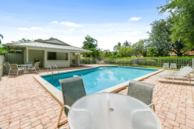 $479,000 | 13312 Northwest Maplewood Road, Palm City, FL 34990