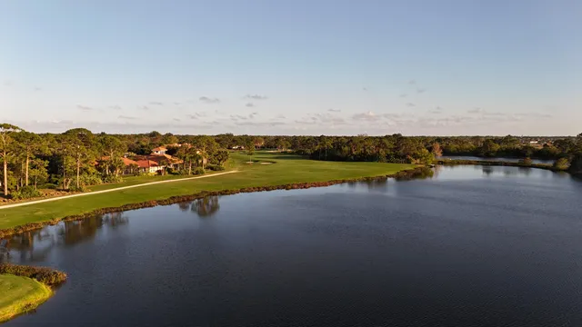 $479,000 | 13312 Northwest Maplewood Road, Palm City, FL 34990