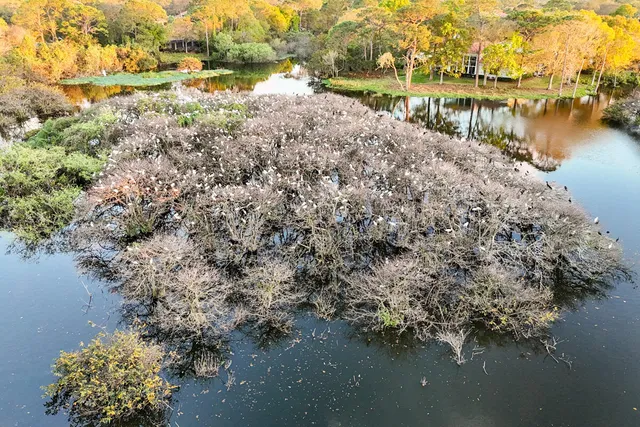 $479,000 | 13312 Northwest Maplewood Road, Palm City, FL 34990