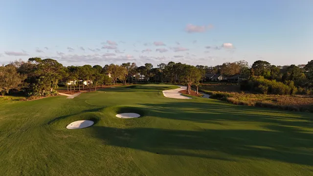 $479,000 | 13312 Northwest Maplewood Road, Palm City, FL 34990