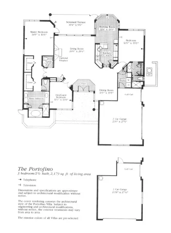 $479,000 | 13312 Northwest Maplewood Road, Palm City, FL 34990