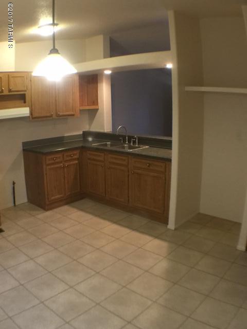 11001 West Ina Road, Unit 2 Tucson, AZ 85743 - Photo 24 of 40
