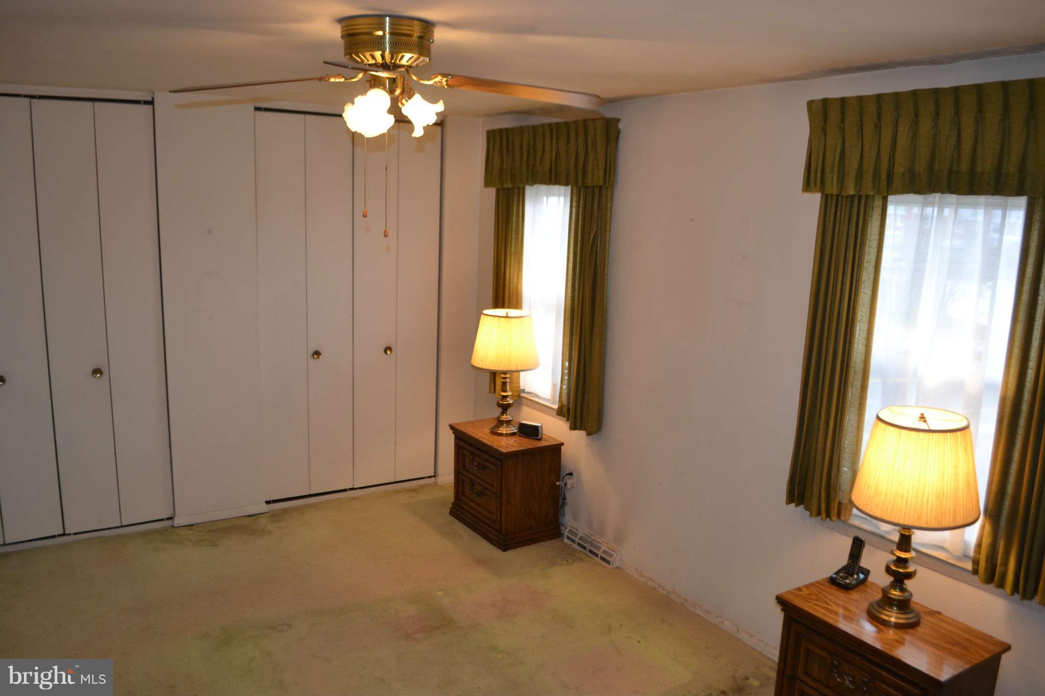 2005 Shore Road Baltimore, MD 21222 - Photo 17 of 26 Bedroom