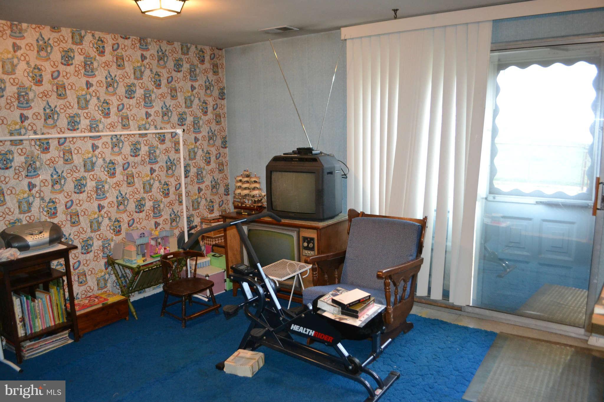 2005 Shore Road Baltimore, MD 21222 - Photo 21 of 26 Basement