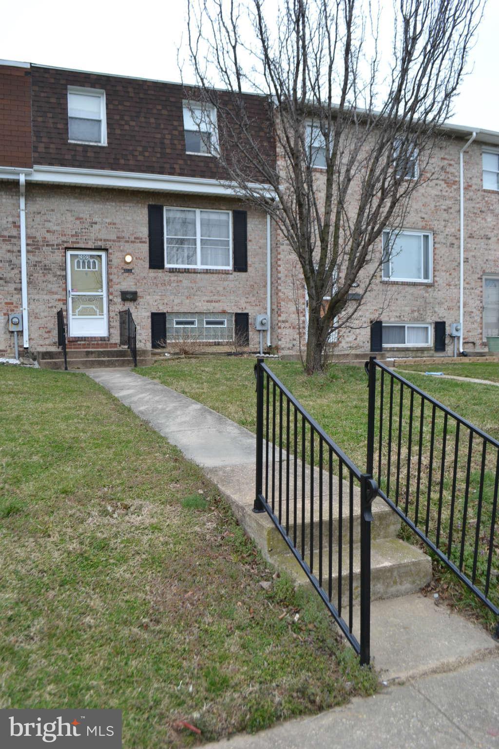 2005 Shore Road Baltimore, MD 21222 - Photo 23 of 26 Exterior (General)