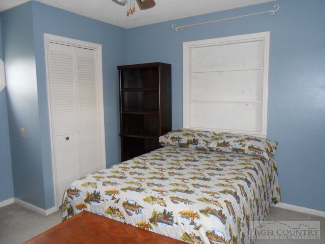 1489 Golf Course Road West Jefferson, NC 28694 - Photo 7 of 21 Gallery Image 7