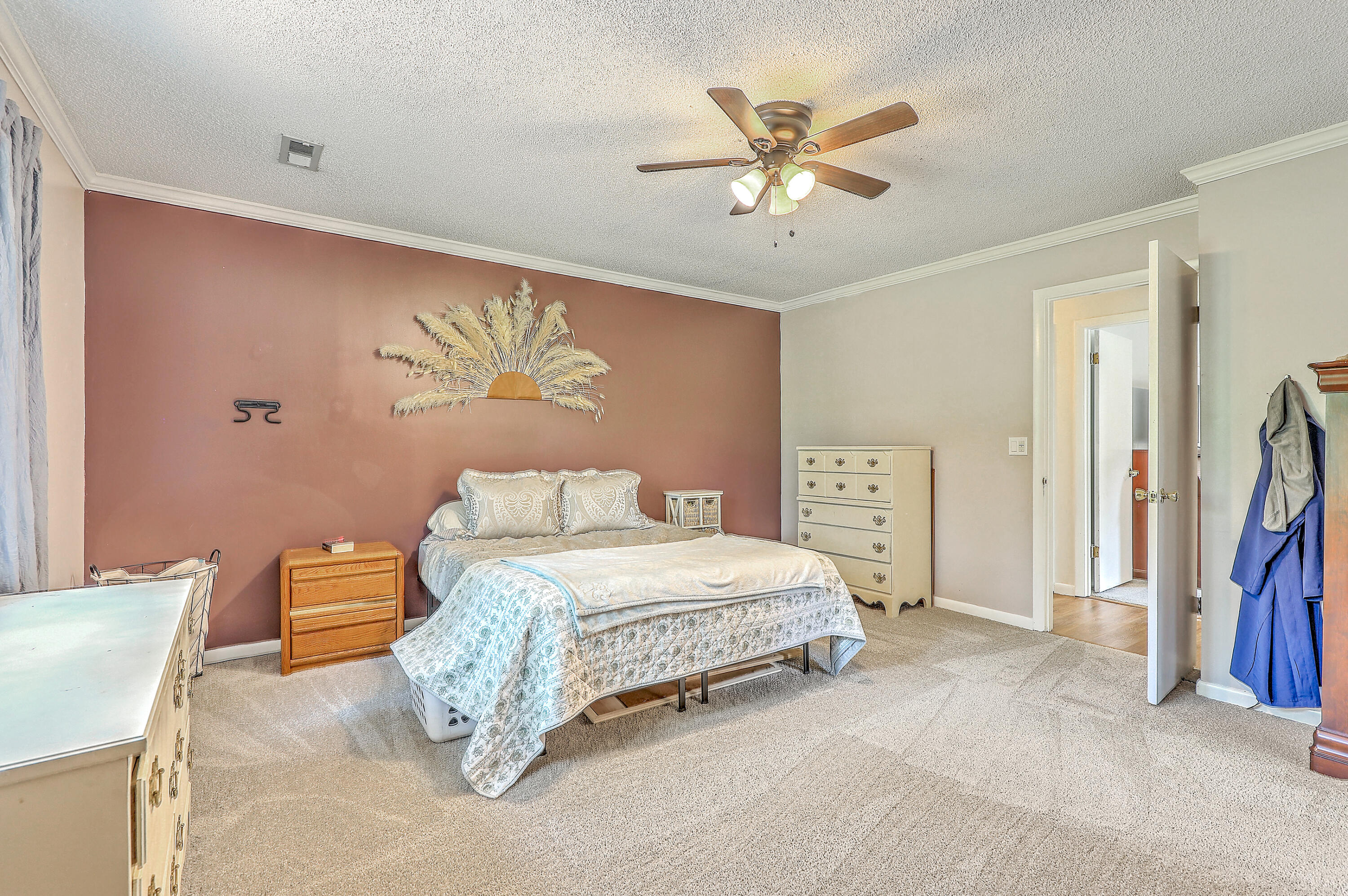 225 Savannah Round, Unit ROUND Summerville, SC 29485 - Photo 25 of 48 0W7A9497_498_499_500_501_502_503