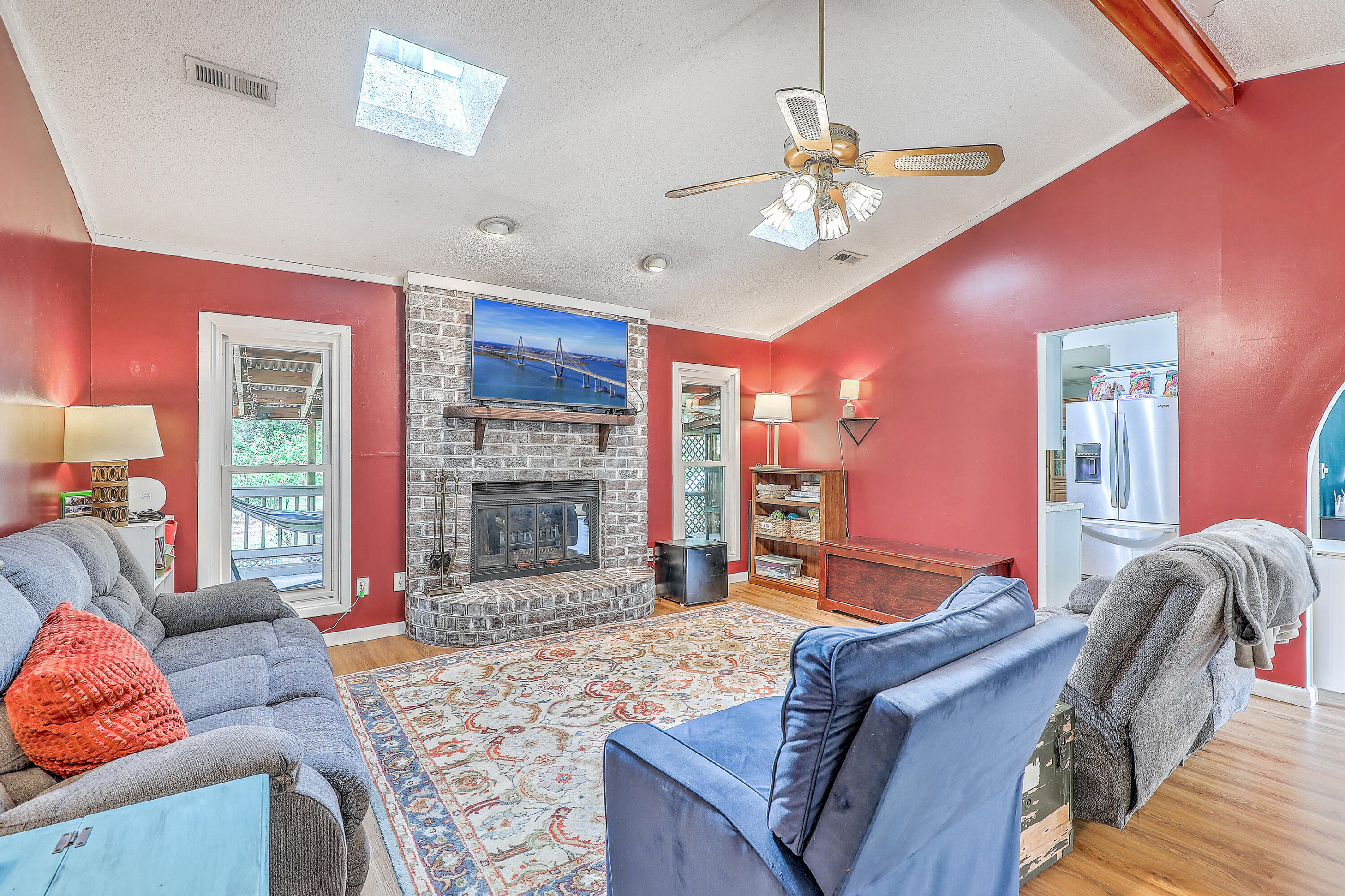 225 Savannah Round, Unit ROUND Summerville, SC 29485 - Photo 8 of 48 0W7A9371_2_3_4_5_6_7