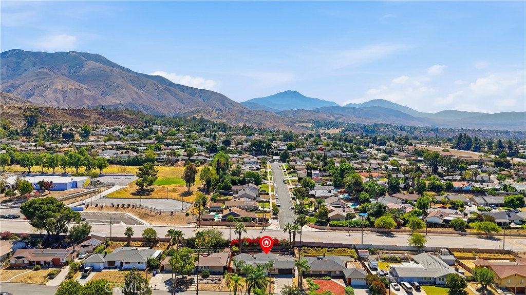 2511 Spring Meadow Lane Highland, CA 92346 - Photo 51 of 52