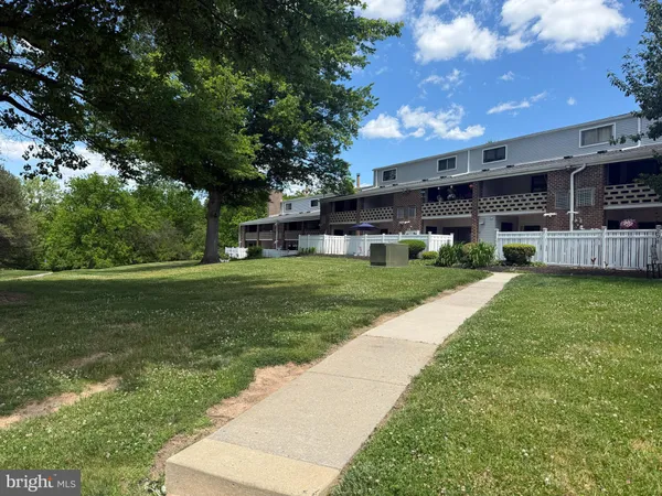 $1,950 | 202 Stony Way, Norristown, PA 19403