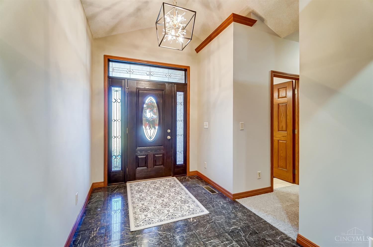 4270 Stoker Road Houston, OH 45333 - Photo 7 of 40 Gallery Image 7