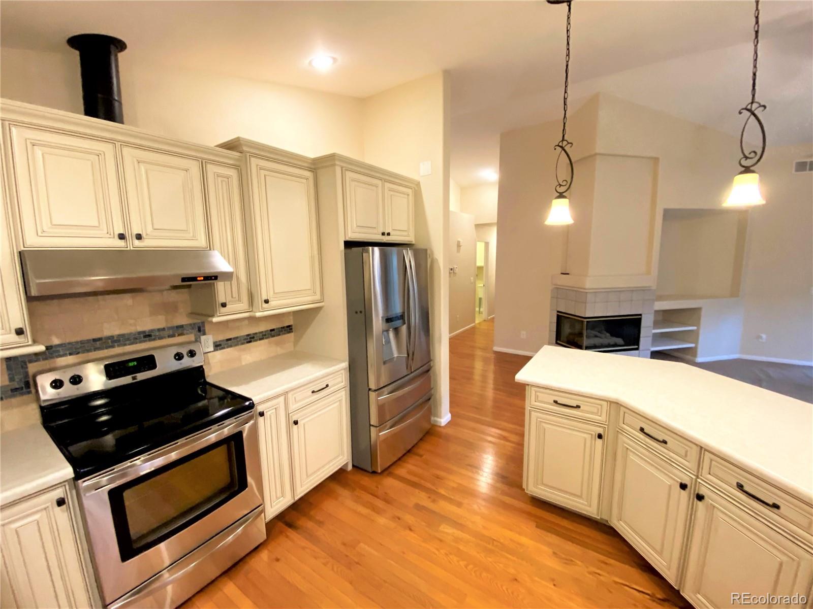 3977 Miller Street Wheat Ridge, CO 80033 - Photo 11 of 21 Gallery Image 11