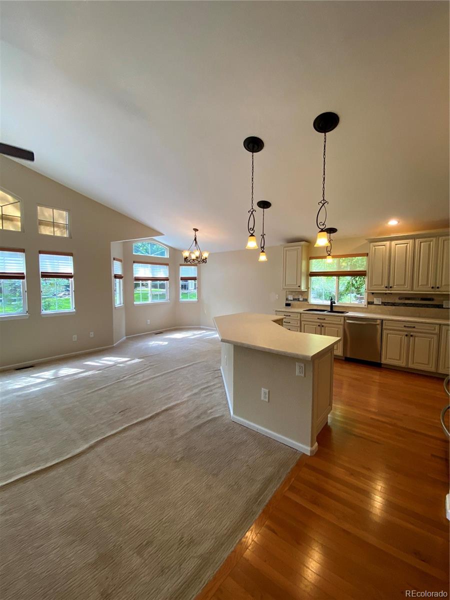 3977 Miller Street Wheat Ridge, CO 80033 - Photo 12 of 21 Gallery Image 12