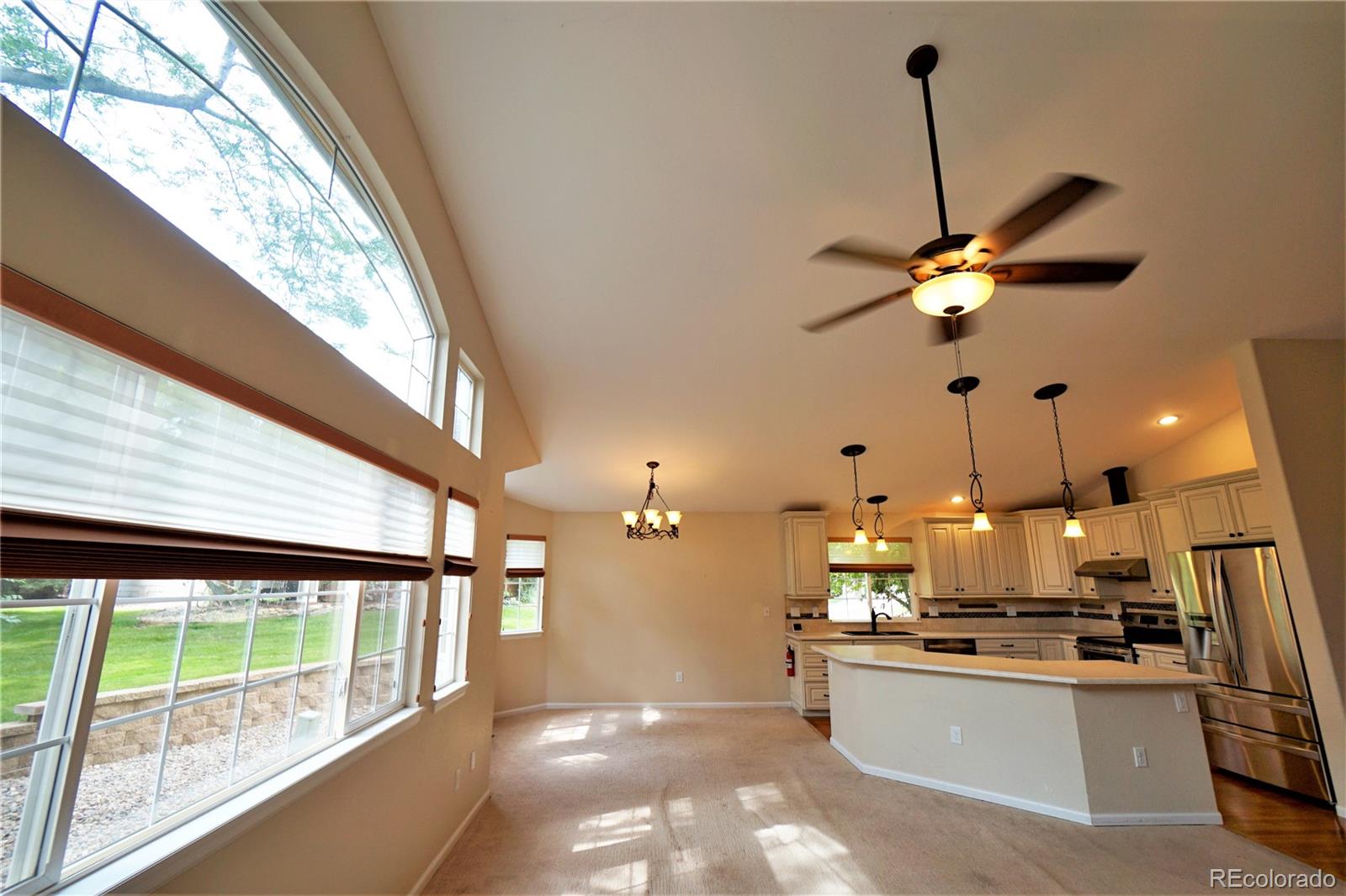 3977 Miller Street Wheat Ridge, CO 80033 - Photo 13 of 21 Gallery Image 13