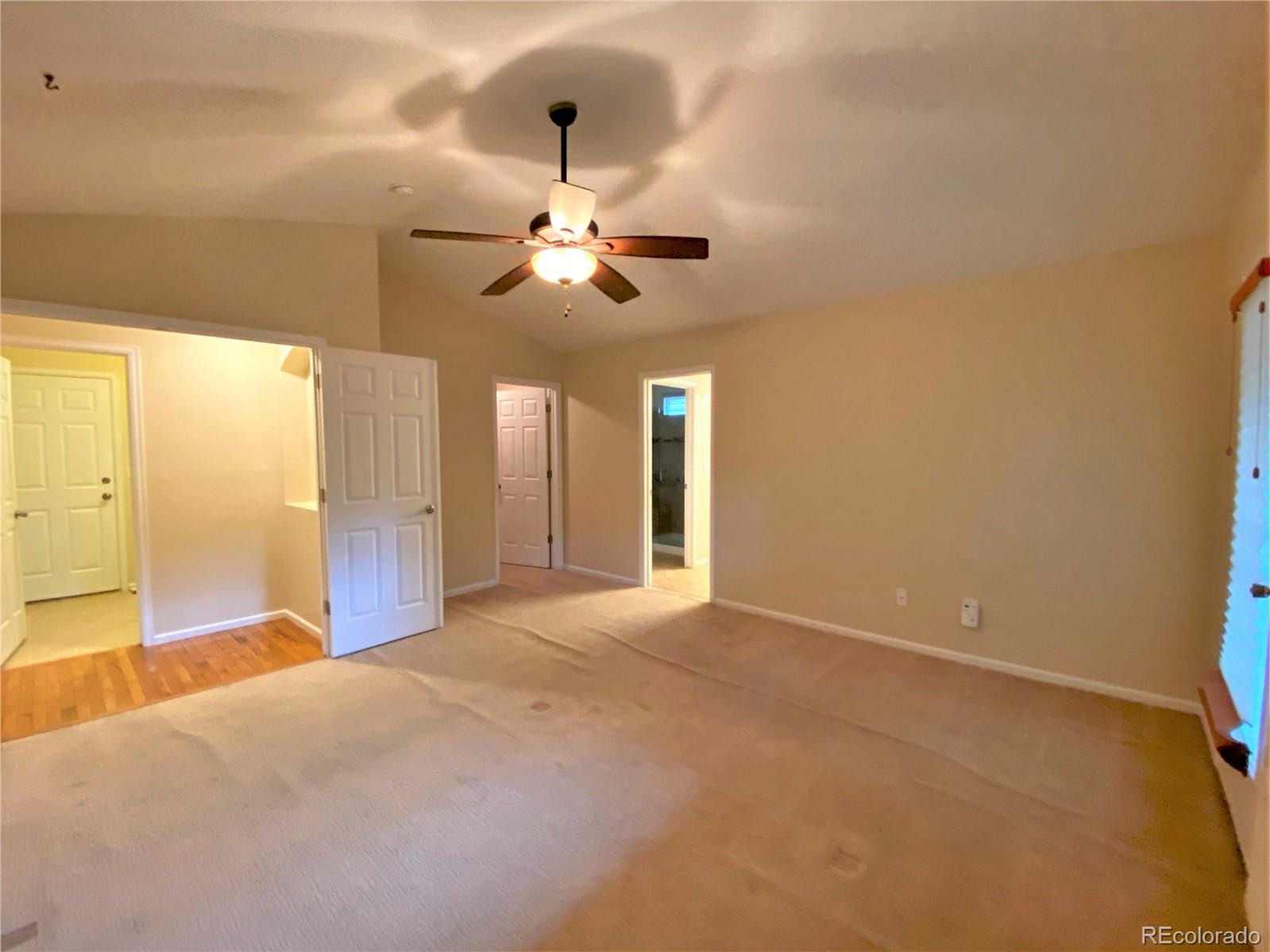 3977 Miller Street Wheat Ridge, CO 80033 - Photo 14 of 21 Gallery Image 14