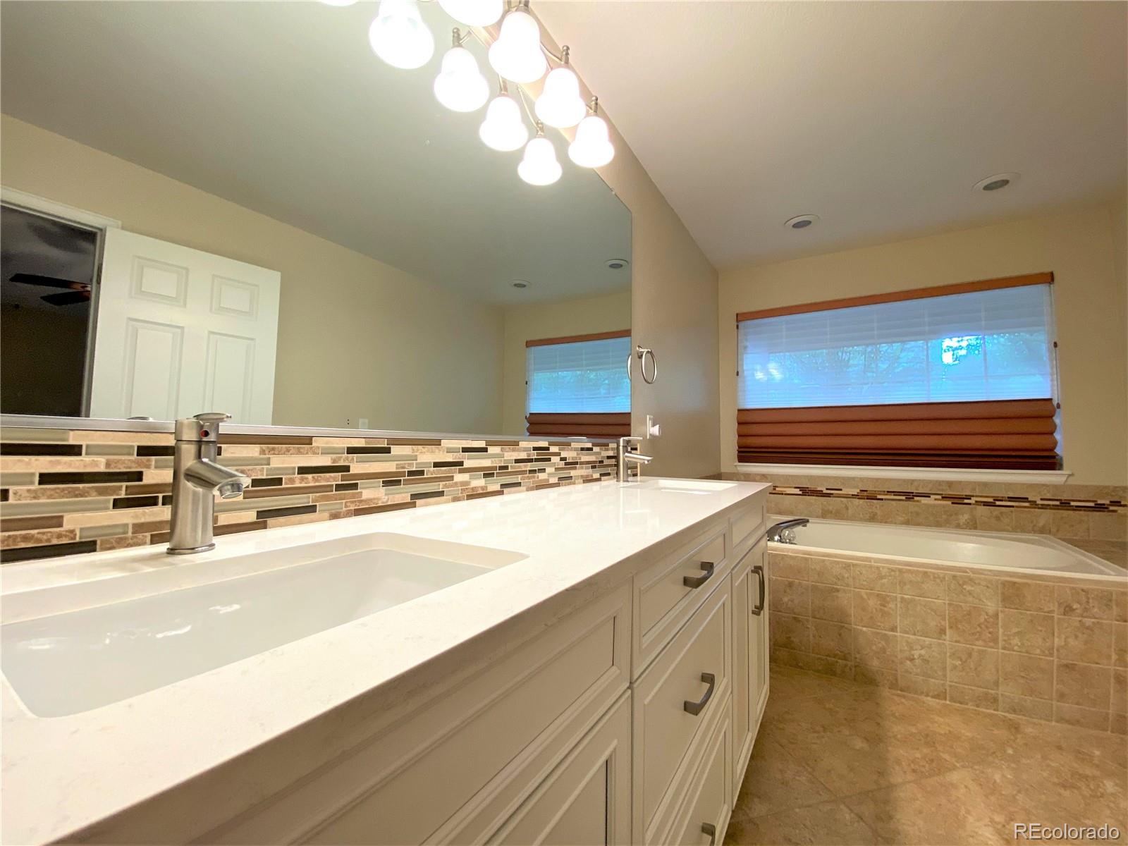 3977 Miller Street Wheat Ridge, CO 80033 - Photo 15 of 21 Gallery Image 15