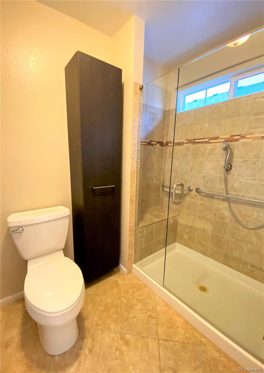 3977 Miller Street Wheat Ridge, CO 80033 - Photo 16 of 21 Gallery Image 16