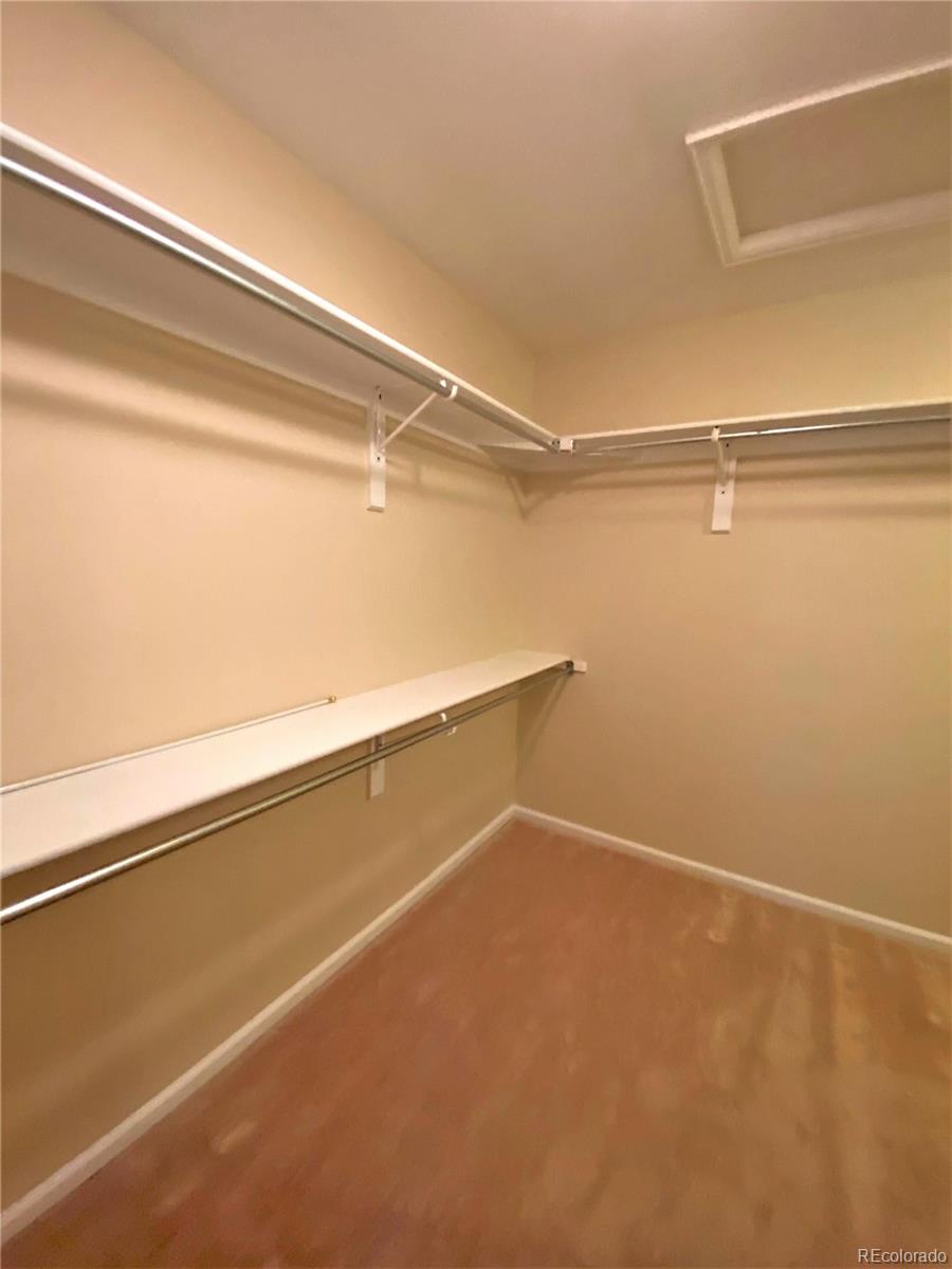 3977 Miller Street Wheat Ridge, CO 80033 - Photo 17 of 21 Gallery Image 17