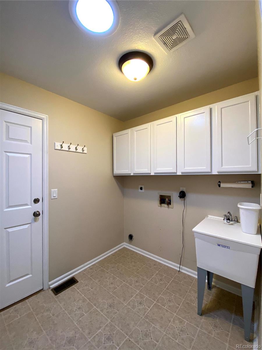 3977 Miller Street Wheat Ridge, CO 80033 - Photo 18 of 21 Gallery Image 18