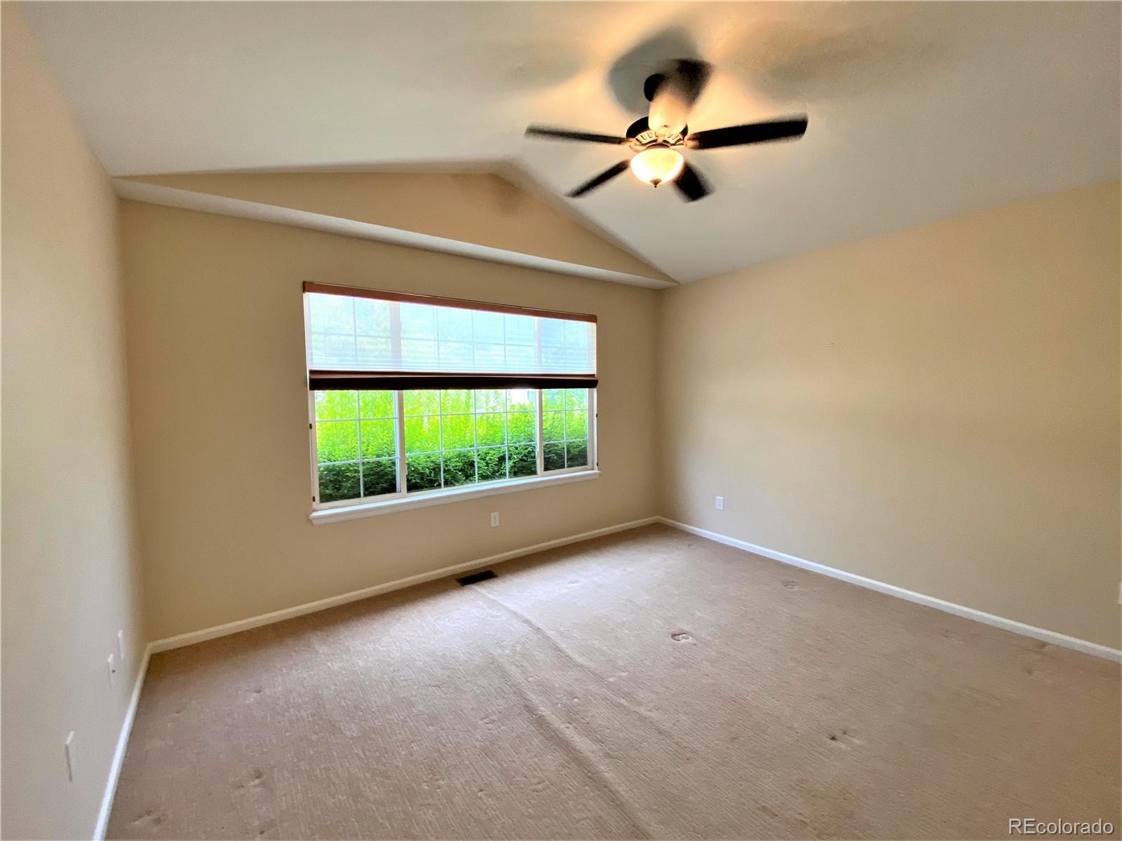3977 Miller Street Wheat Ridge, CO 80033 - Photo 19 of 21 Gallery Image 19